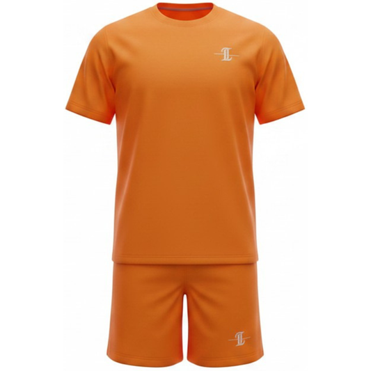 Core Orange